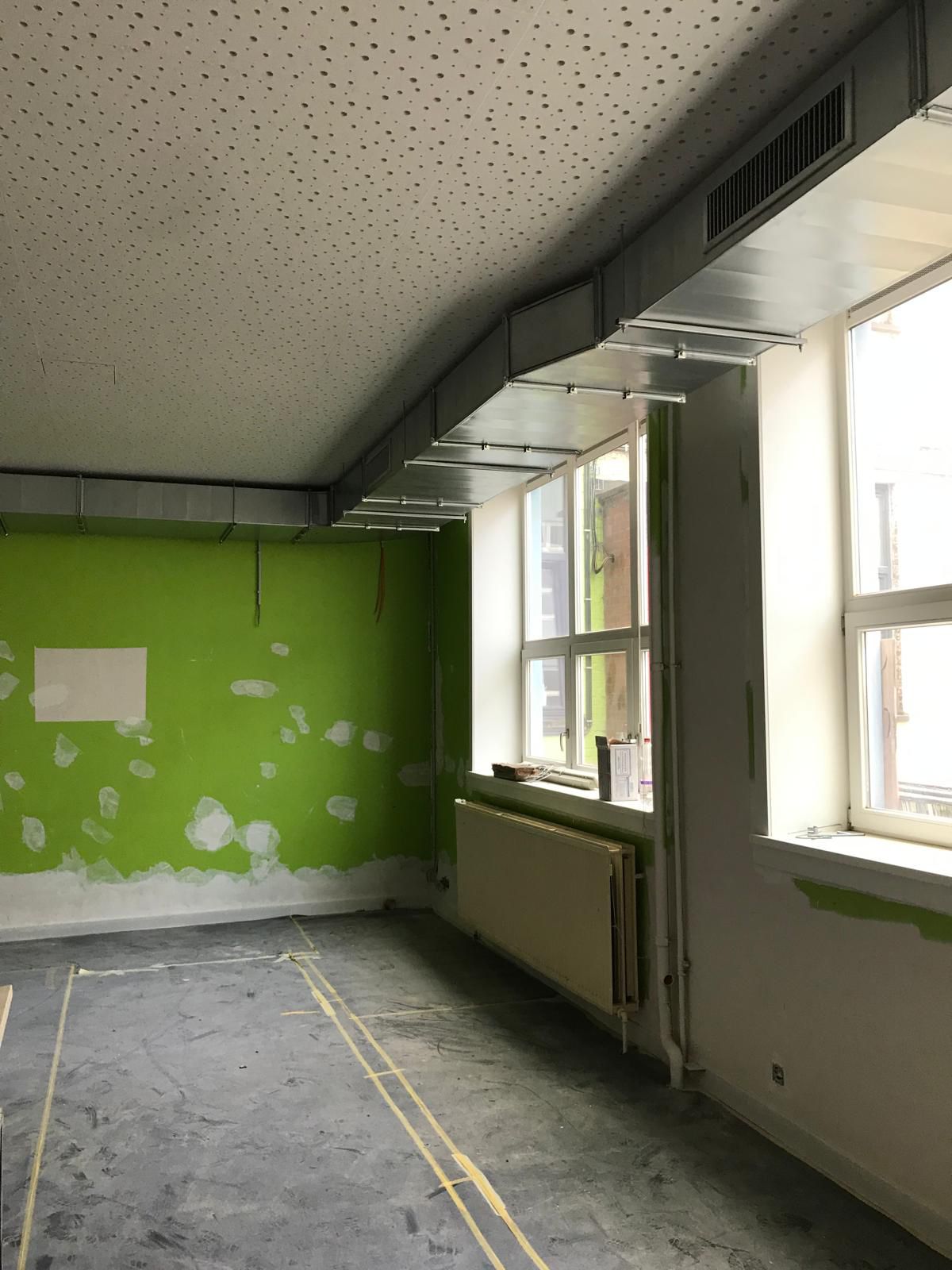 Portrait cliente Bureau Thermalis